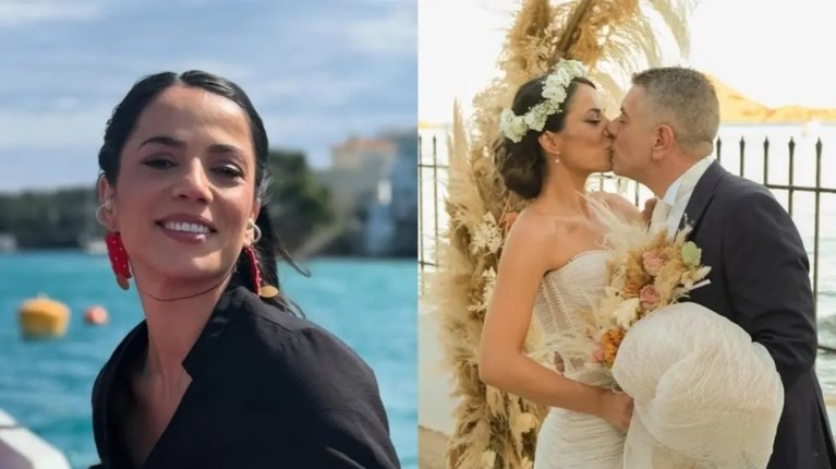 ευλαμπια ρεβη