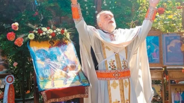 ΛΟΥΠΑΣΑΚΗΣ