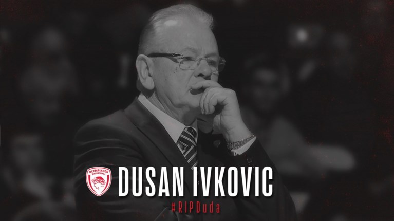 Ιβκοβίτς