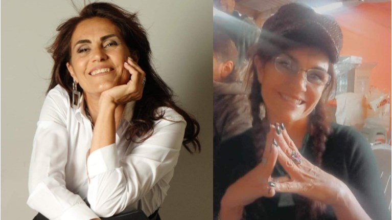 Θεσσαλονίκη 50χρονη επίθεση