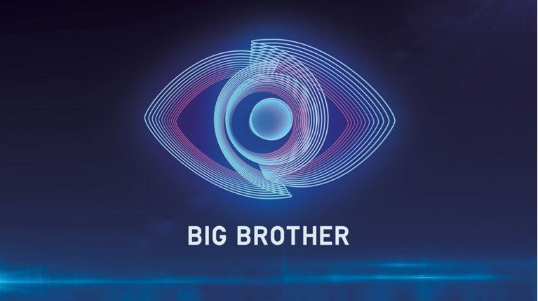BIG_BROTHER
