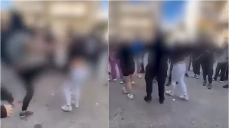 ΞΥΛΟΔΑΣΜΟΣ ΠΕΡΙΣΤΕΡΙ