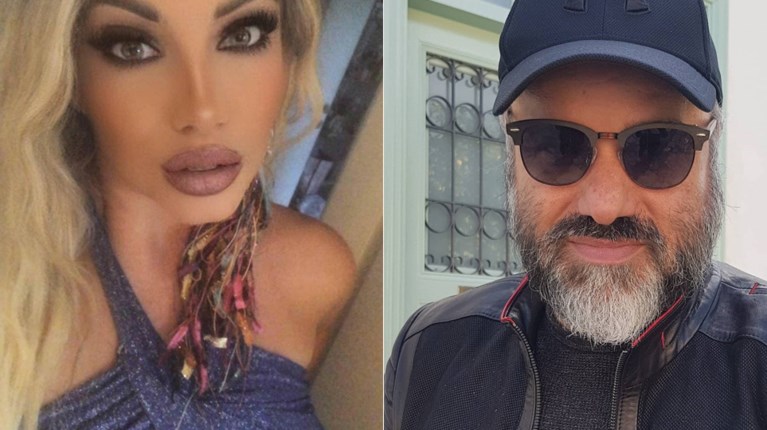 ΑΘΑΝΑΣΟΠΟΥΛΟΥ ΚΩΣΤΟΠΟΥΛΟΣ