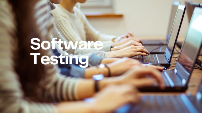 Software