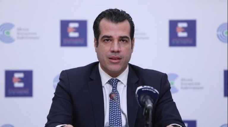ΘΑΝΟΣ ΠΛΕΥΡΗΣ