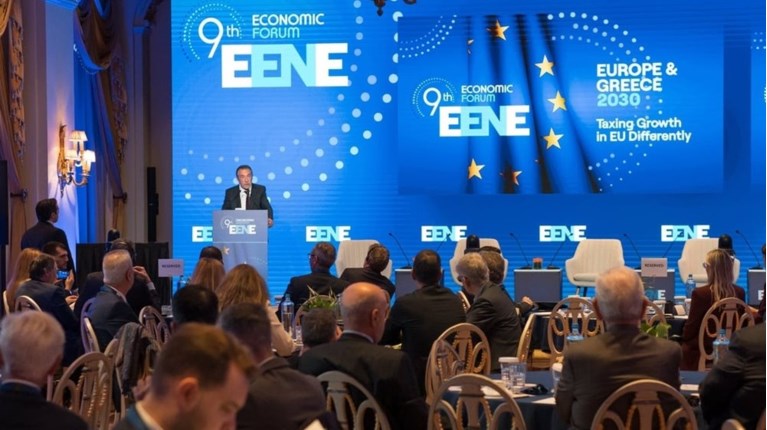 Κρίστιαν Χατζημηνάς