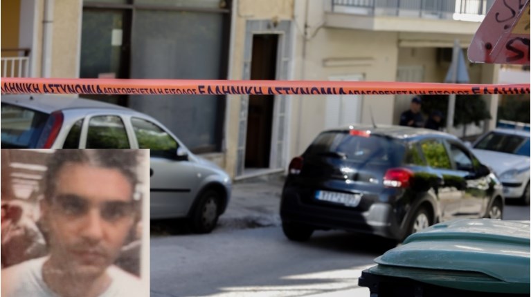 Ηλιούπολη