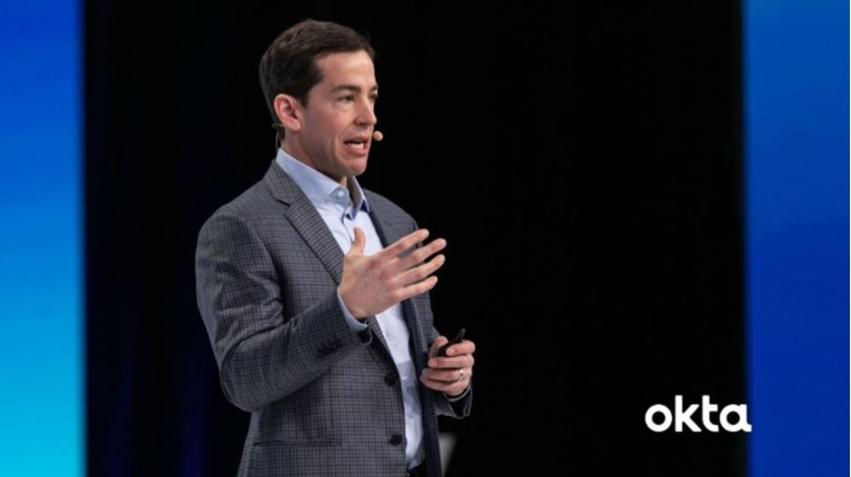 Todd McKinnon_Okta