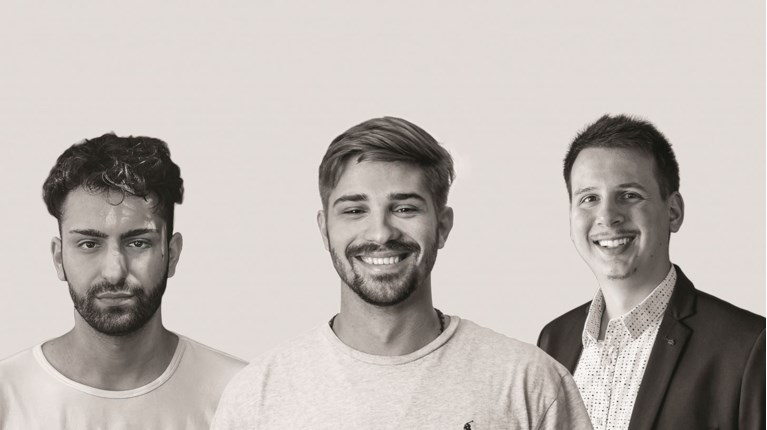 FORBES