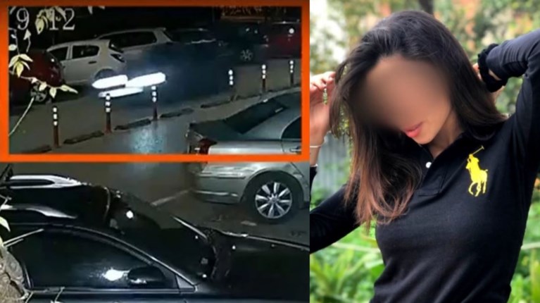 Θεσσαλονίκη Εμμανουέλα