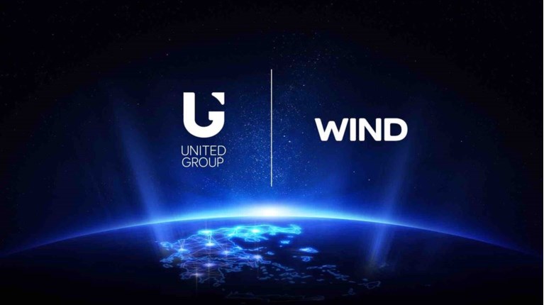 wind