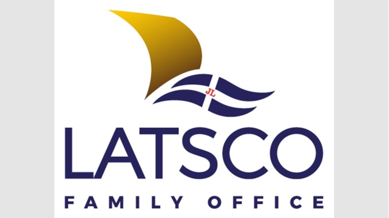 Latsco