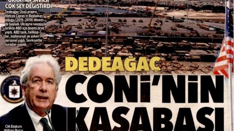Hurriyet