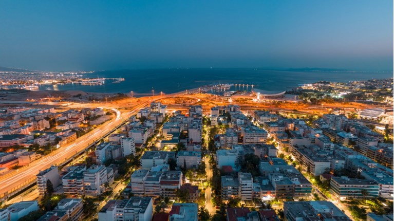 Αττική