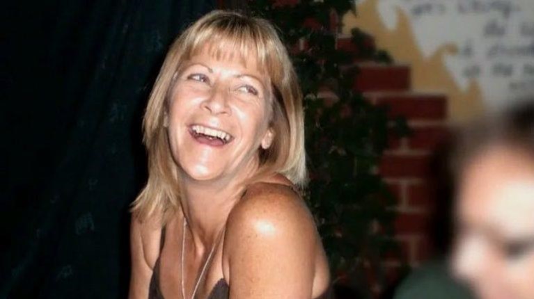 Jean Hanlon