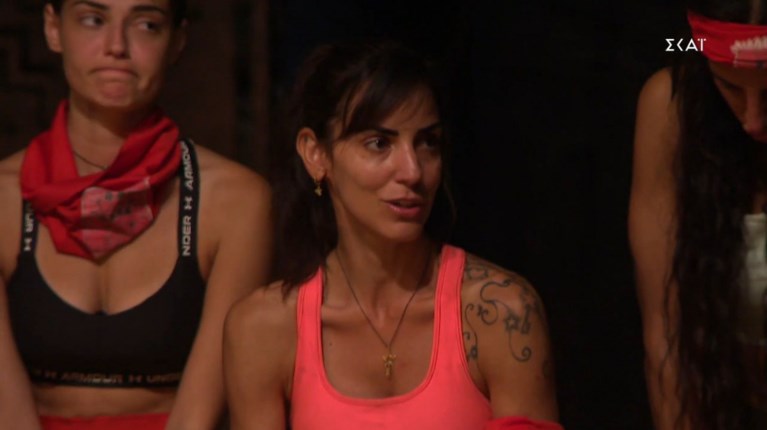elisavet