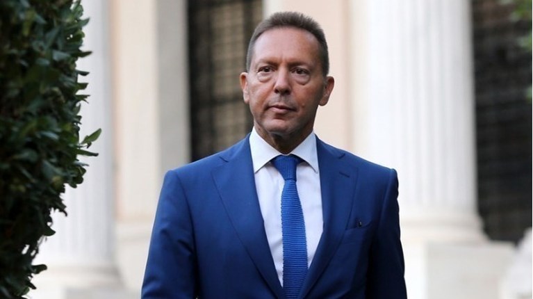 στουρναρασ