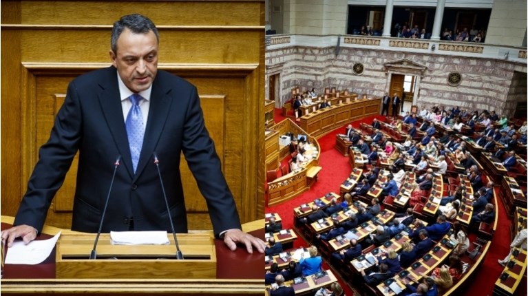 Στίγκας Σπαρτιάτες