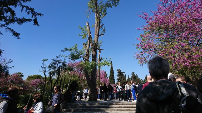 καιρος