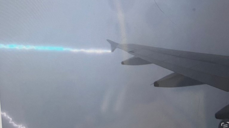 ΑΕΡΟΠΛΑΝΟ BRITISH AIRWAYS