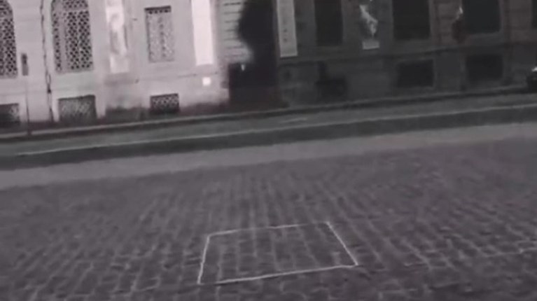 άγαλμα