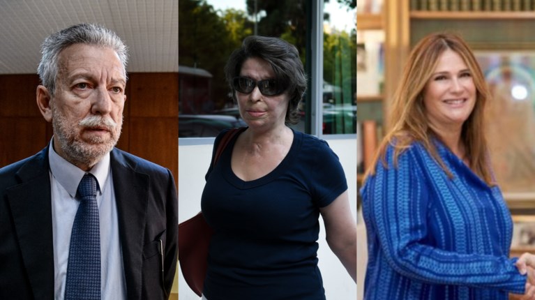 ΚΟΝΤΟΝΗΣ ΚΟΥΝΕΒΑ ΡΟΚΟΦΥΛΛΟΥ