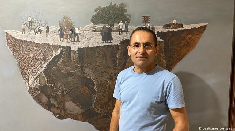 Γαβριήλ