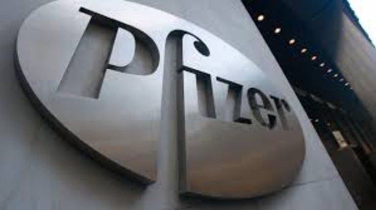 Pfizer: Δίνει 106 δισ. $ για την AstraZeneca