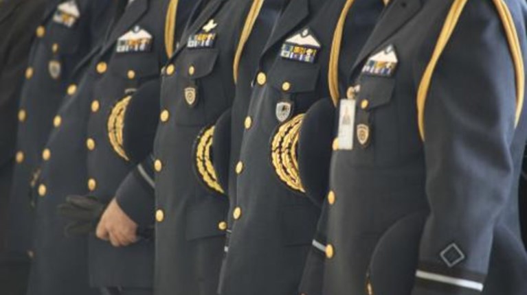 ΣτΕ: Οχι μόνο Ελληνες το γένος στις στρατιωτικές σχολές