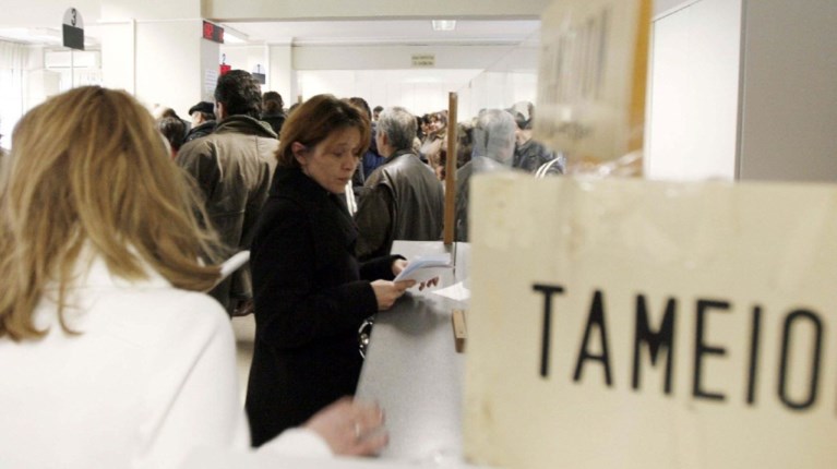 Έρχεται και περαίωση για τους ελεύθερους επαγγελματίες