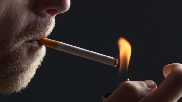Καναδάς: Αποζημίωση 11,3 δισ. ευρώ σε καπνιστές