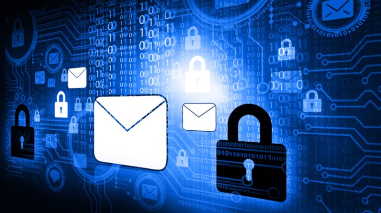 Μαζικές παραβιάσεις email μέσω phishing - Συμβουλές για να τις αποφύγετε