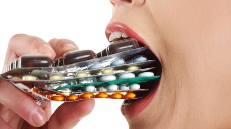 Στις ΗΠΑ ο  πρώτος ασθενής «ανθεκτικός» σε όλα τα αντιβιοτικά