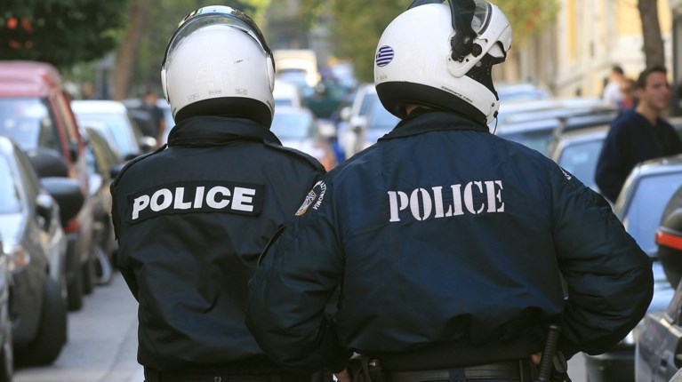 Αναγνωρίστηκε η απανθρακωμένη σορός της Βουλιαγμένης