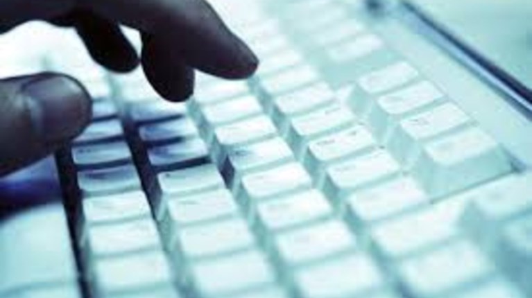 Η Interpol συνέλαβε «κορυφαίο» εγκέφαλο στην ηλεκτρονική απάτη