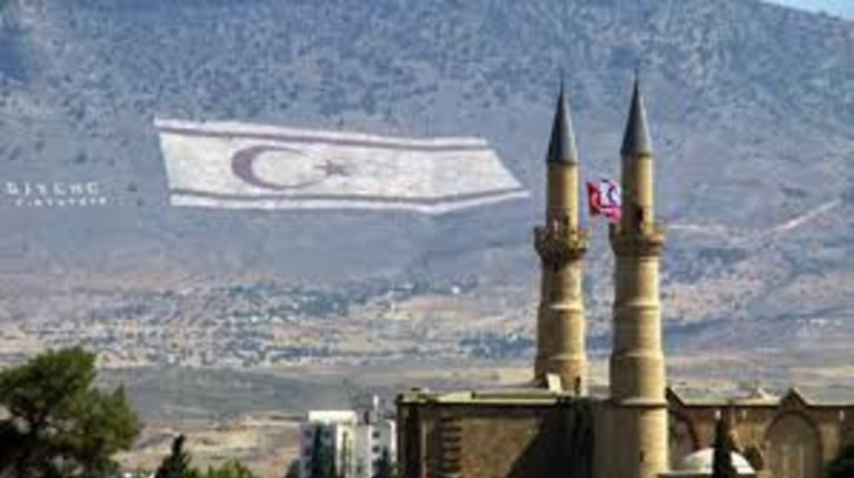 Η Χουριέτ προτείνει μοντέλο Γιβραλτάρ στα κατεχόμενα