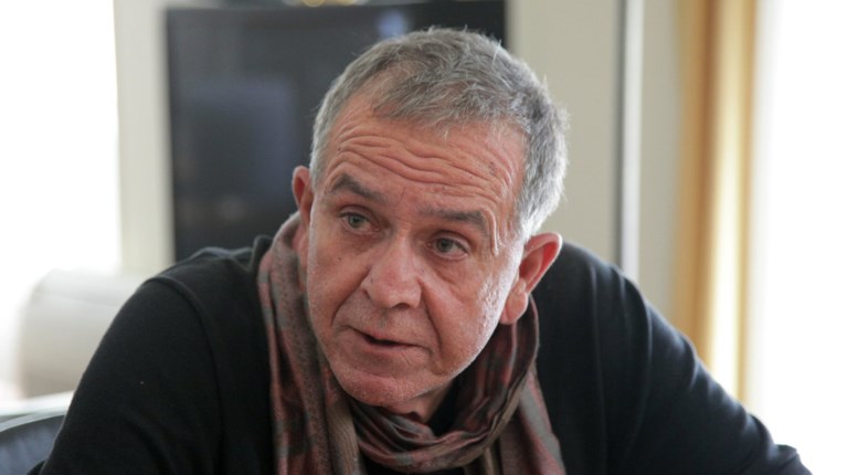 Μουζάλας: «Η πολιτεία δεν έχει μαγικά ραβδιά επειδή αυξήθηκαν οι ροές»