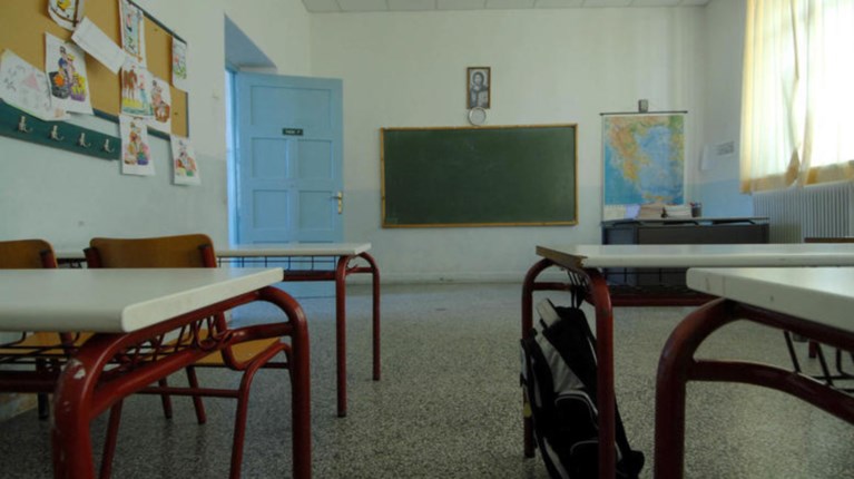 Βαθμοί τέλος και στα γυμνάσια: Με Α,Β,Γ η αξιολόγηση