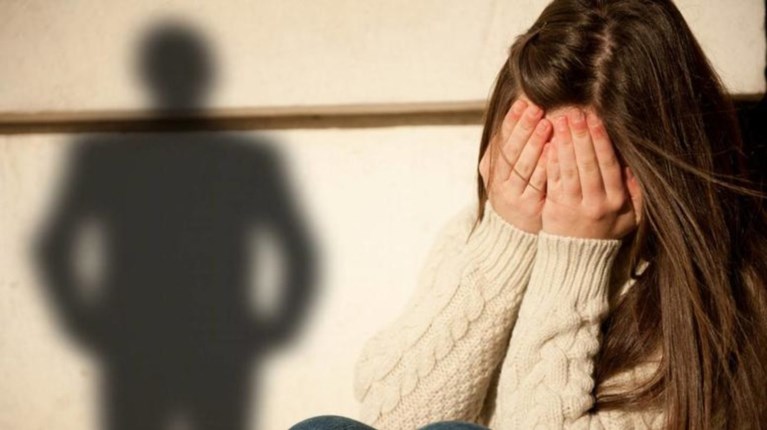 Καταγγελία για ομαδικό βιασμό ανήλικης στην Αλεξανδρούπολη