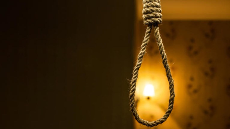 Σοκ στην Αλεξανδρούπολη, κρεμάστηκε 20χρονη φοιτήτρια ιατρικής