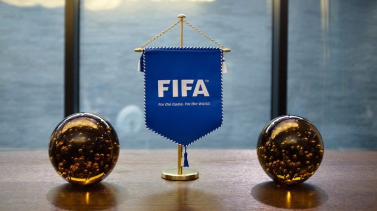 Τα σχέδια της FIFA για το Μουντιάλ 24 συλλόγων