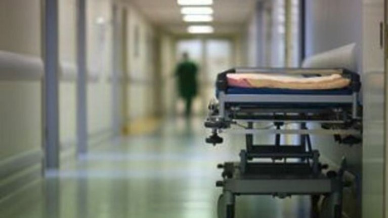 Κοριτσάκι έχασε τη ζωή του από αλλεργικό σοκ μετά από λήψη αντιβιοτικού