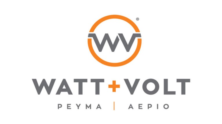 Η WATT+VOLT δραστηριοποιείται και στην αγορά του φυσικού αερίου