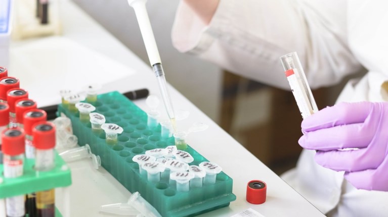 Τα ανθεκτικά βακτήρια στα αντιβιοτικά ευθύνονται για 33.000 θανάτους