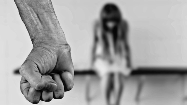 Κακοποίηση: 134 αιτήματα για φιλοξενία παιδιών-θυμάτων βίας το 2017