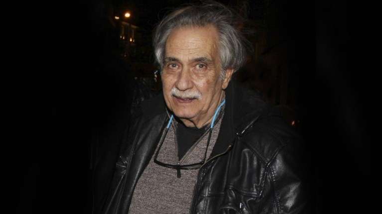 Ποιοι χρωστούν πάνω από 50 χιλιάδες ευρώ στον Αρζόγλου