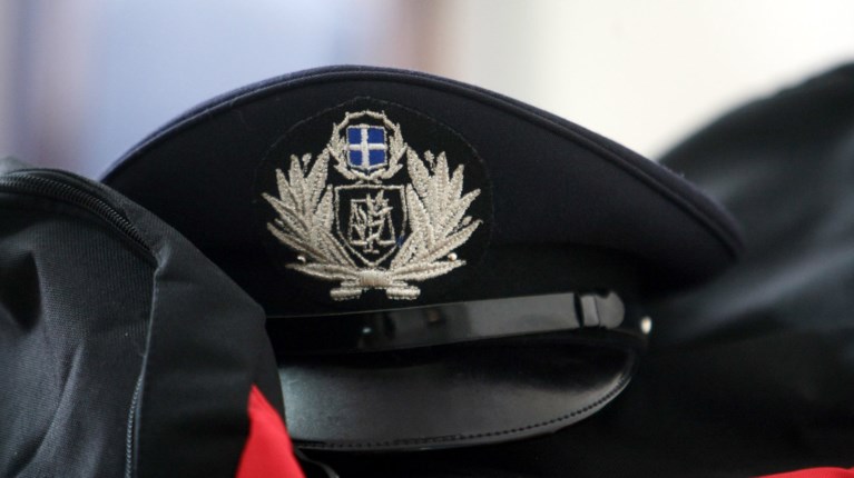 Μαγνησία: Πιάστηκαν στα χέρια εν ενεργεία και απόστρατος αστυνομικός