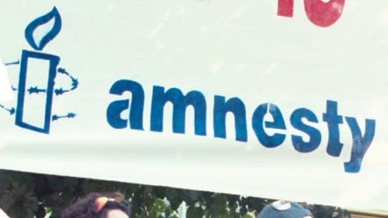 Διεθνής Αμνηστία για αντιρρησίες συνείδησης: Παραβιάσεις από την Ελλάδα