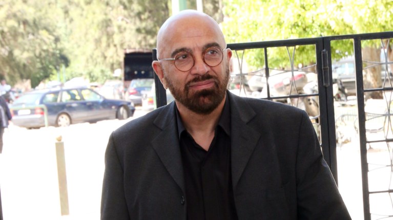 Με μήνυση απαντά ο Γιάννης Ζουγανέλης στο «Παρατηρητήριο»