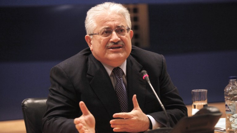 Μετά τα περί νοθείας από Αυγενάκη, ο Τζαβάρας θέτει θέμα ελληνοποιήσεων